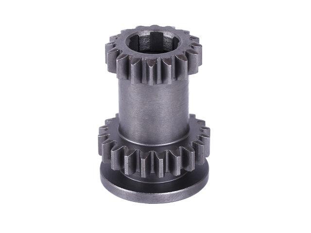 Шестерня главного (первичного) вала - КПП мини Мукачево - изображение 1