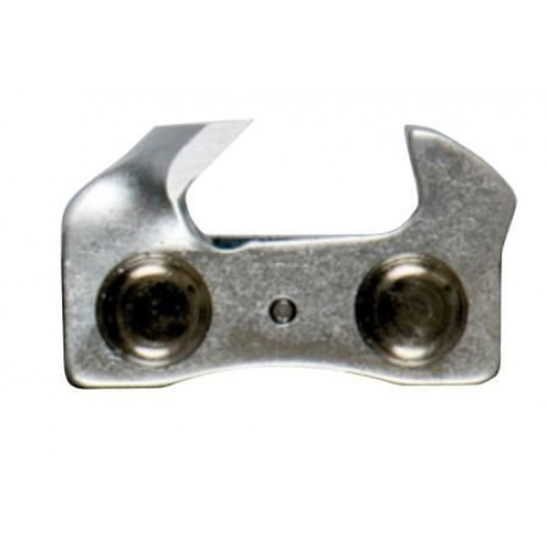 Ланц Oregon PS56E Powersharp 3/8” 16”/40 см Коломия - фото 5