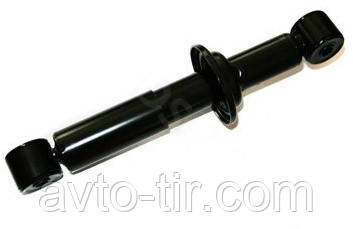 АМОРТИЗАТОР КАБІНИ VOLVO FH12/FH16(вироб. Великобританія) 1629721, 1699721 Луцк - изображение 1
