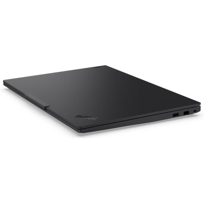Ноутбук Lenovo ThinkPad E16 G3 (21TGS08M00) Винница - изображение 4