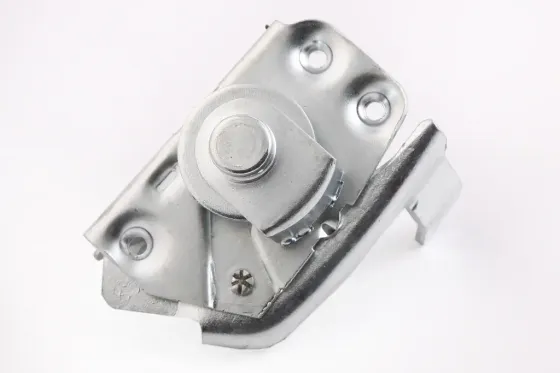 Замок дверей 2103 ASR задній правий Вінниця