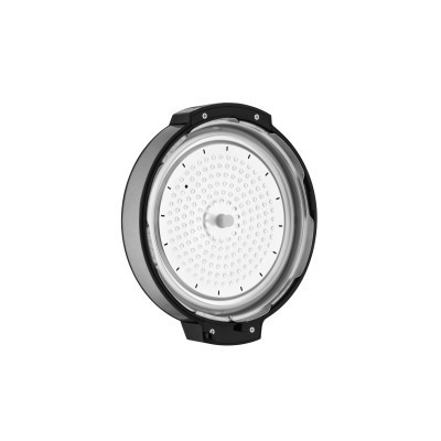 Мультиварка Ardesto MPC-P226 Вінниця - фото 12