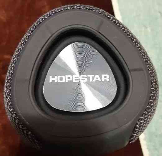 Портативная Bluetooth-колонка Hopestar P14 Pro. Киев