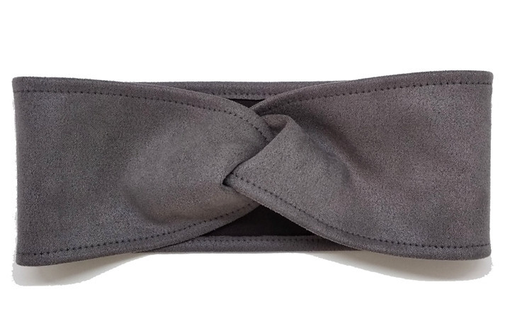 Повязка на голову подростковая Киев - изображение 1