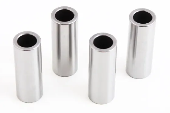 Пальці поршневі 2108 AMP червоні Вінниця