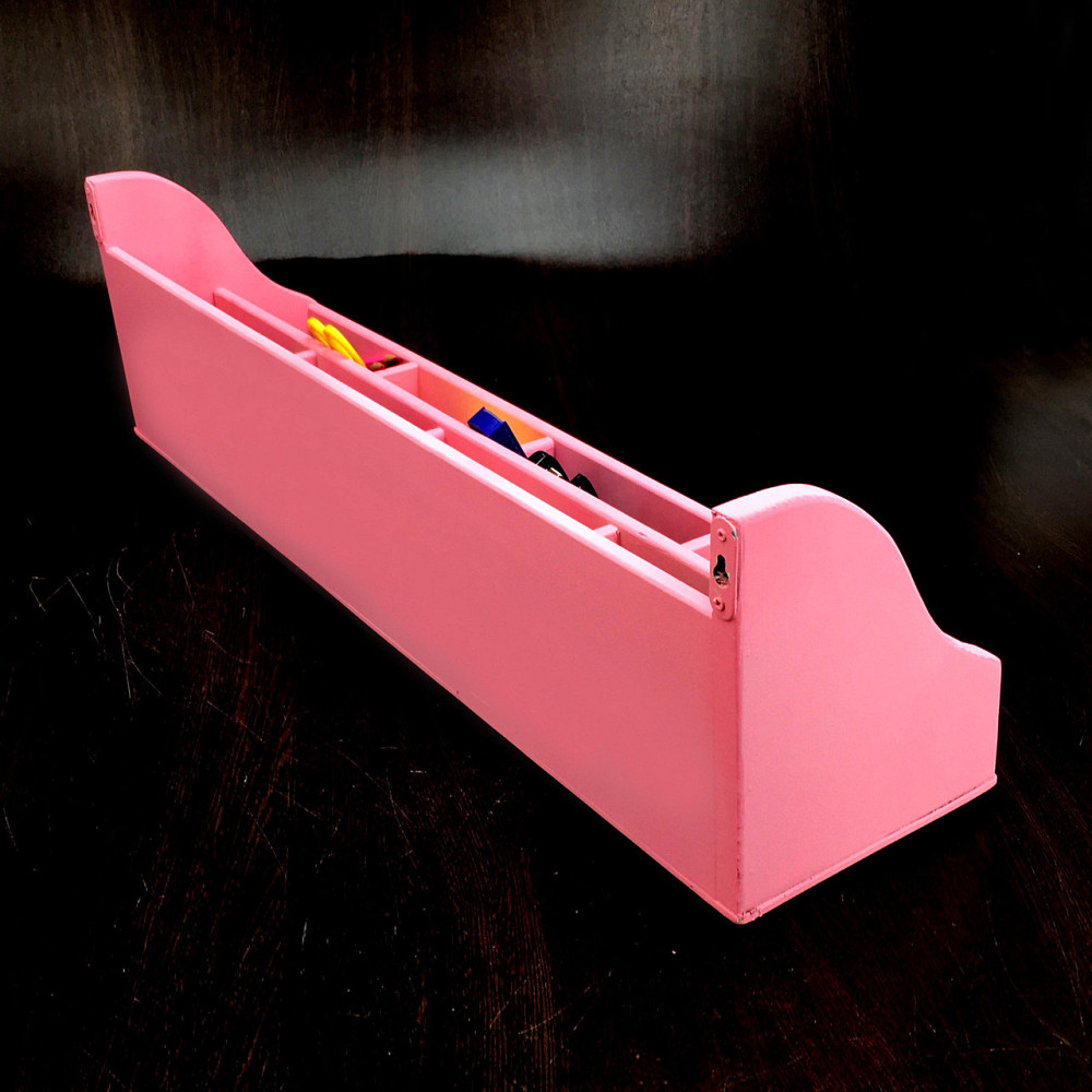 Настольный органайзер 