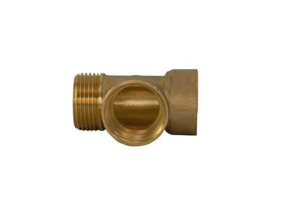 Разъем 3 выхода  WP9700-12 (читать описание) Ровно