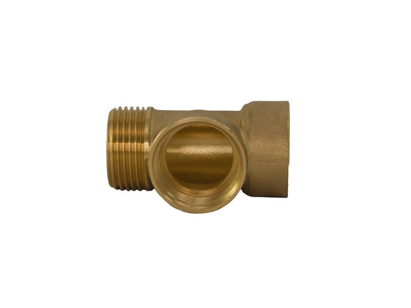 Роз'єм 3 виходи WP9700-12 (зчитувати опис) Рівне - фото 1