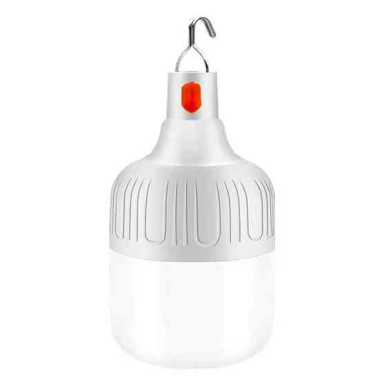 Кабель Merlion VGA 30m,male to male (папа-папа),2 феррита,черно-синий,шариков Киев