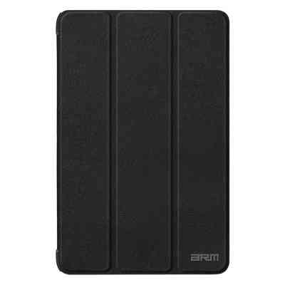 Чохол до планшета Armorstandart Smart Case Xiaomi Pad 6S Pro Black (ARM75102) Вінниця