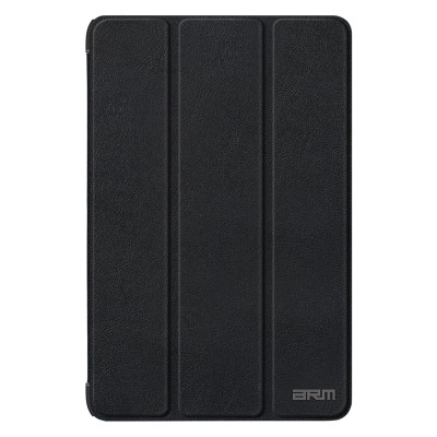 Чохол до планшета Armorstandart Smart Case Xiaomi Pad 6S Pro Black (ARM75102) Вінниця - фото 1