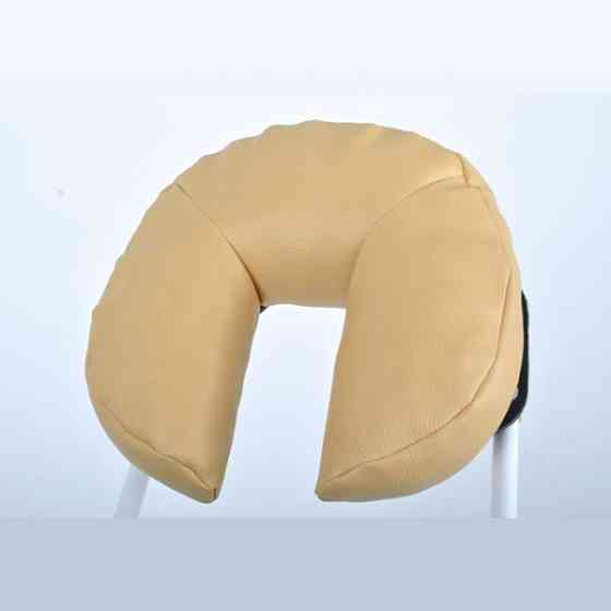 Підголівник для канапки Бежевий Київ