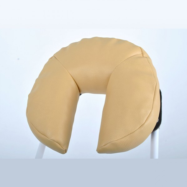 Підголівник для канапки Бежевий Київ - фото 1