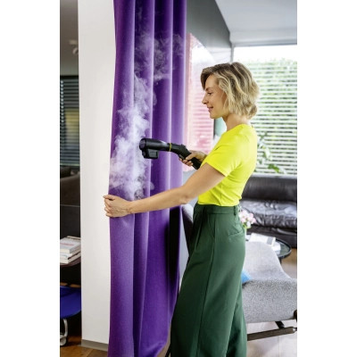 Насадка на пылесос Karcher 2.863-332.0 Винница - изображение 4