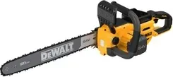 Электрическая пилка Dewalt Dcmcs575N Киев - изображение 1
