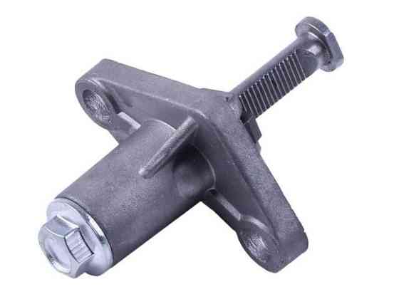 Натягувач ланцюга розподіляла на бензиновий двигун 50CC4T Мукачево