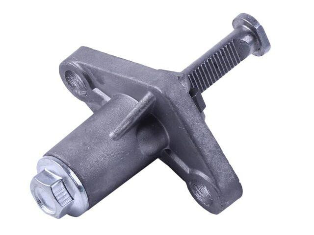 Натягувач ланцюга розподіляла на бензиновий двигун 50CC4T Мукачево - фото 2