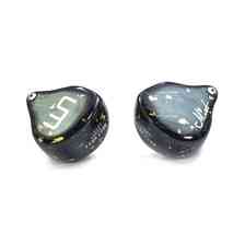 Навушники Unique Melody MEST MKII Київ