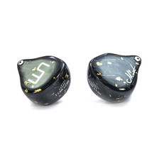 Навушники Unique Melody MEST MKII Київ - фото 1