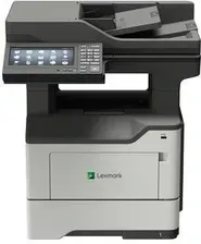 Принтер Lexmark MX622ade (36S0910) Киев - изображение 1