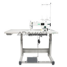 Швейная машина Stebnówka Zoje A6000P-D-G-01 Z SET - do lekkich i średnich materiałów silnik AC servo 230V Киев - изображение 1