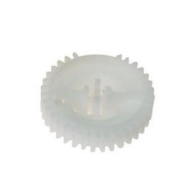 Муфта ролика HP 1010/1020 аналог RU-0184-000 AHK (8500731) Винница - изображение 1