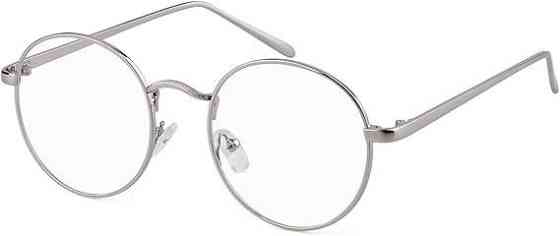 Окуляри з захистом від синього світла EASE ART Silber Луцк