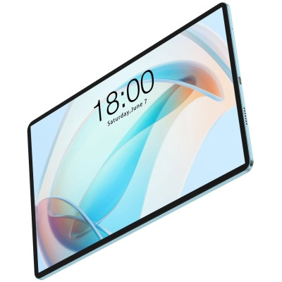 Планшет Teclast P50 11" 6/128Gb LTE Blue (6940709686829) Винница - изображение 8