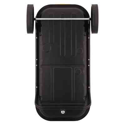 Обогреватель 2E 2E-DH30750 Винница