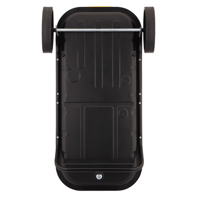 Обогреватель 2E 2E-DH30750 Винница - изображение 6