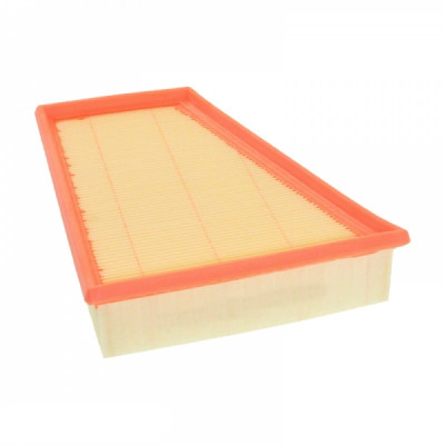 Повітряний фільтр для автомобіля KOLBENSCHMIDT 50013907 Вінниця - фото 1