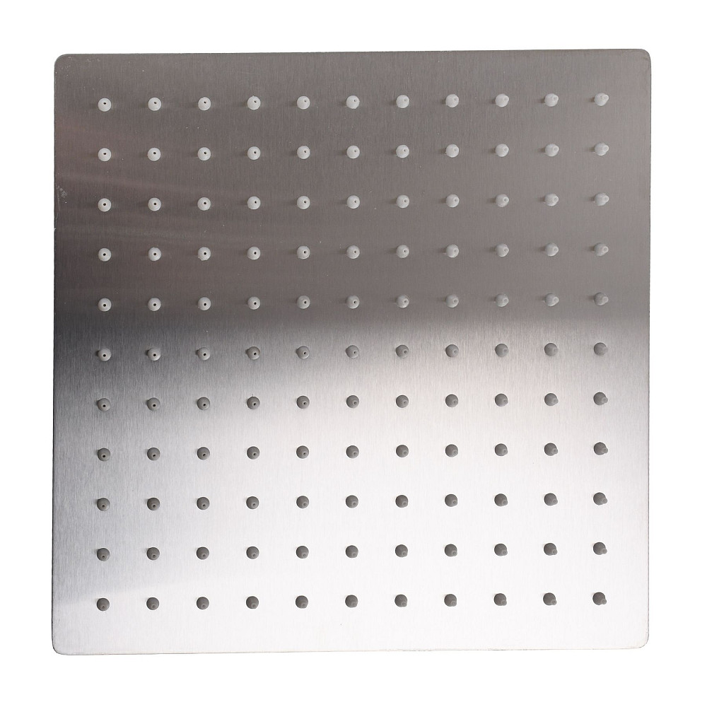 Душова лійка Globus Lux ST-0250-Q Киев - изображение 1