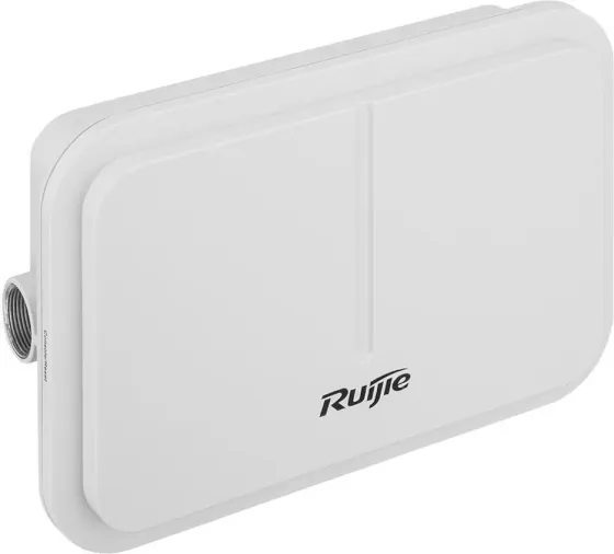 Маршрутизатор  Ruijie RGAP680CD Київ