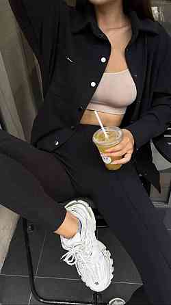 Женский стильный привлекательный костюм микро флис на дайвинге Одесса