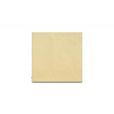 Обігрівач Teploceramic TCH-RA500-BEIGE Вінниця - фото 1