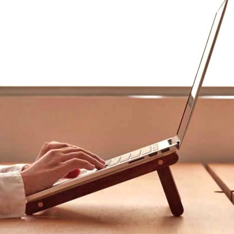 Підставка для ноутбука "Дінс" савоярді Миколаїв - фото 2