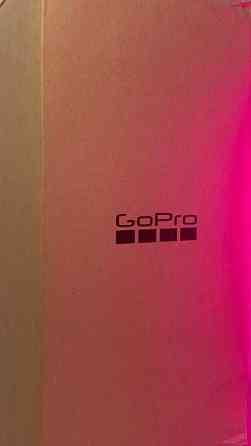 Экшн камера GoPro Hero 11 Black Mini в новом состоянии, еще упакована. Киев