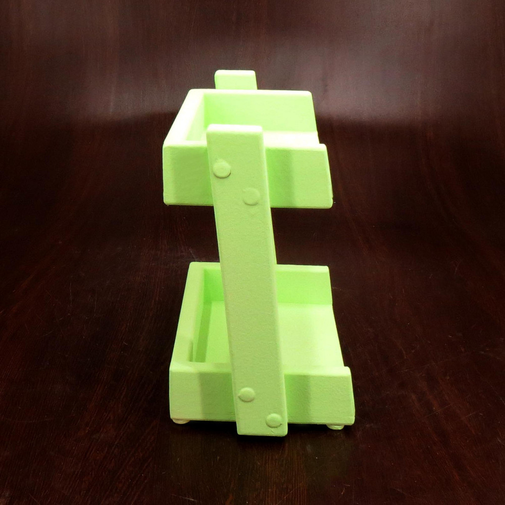 Органайзер для косметики 