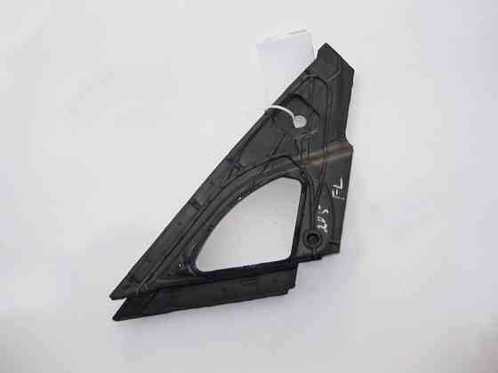 Mercedes-Benz  A2058111500 Ущільнення трикутника лівого дзеркала C-Class W205 Одеса