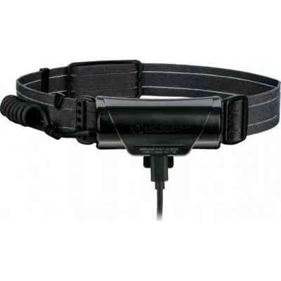 Ліхтар Olight Array 2S Black (2370.35.28) Вінниця