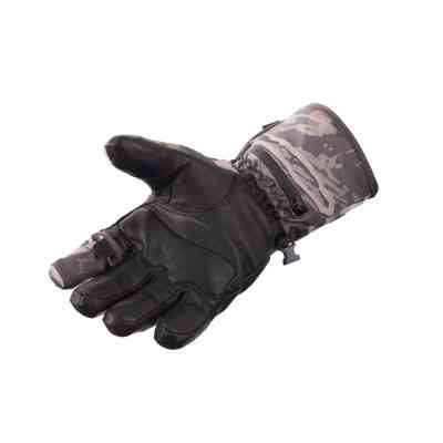 Рукавиці з підігрівом 2E Hunter Camo XXL (2E-HGRHRXXL-CM) Вінниця
