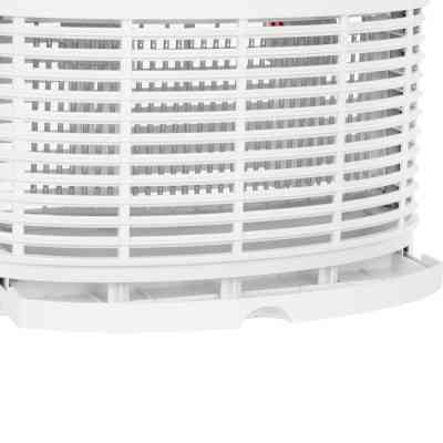 Інсектицидна лампа N&apos;oveen IKN931 (RL076220) Вінниця