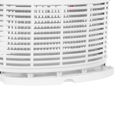 Инсектицидная лампа N'oveen IKN931 (RL076220) Винница - изображение 5