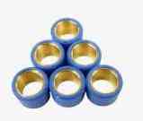 Ролики вариатора Ямаха 15*12 5,0г Мукачево