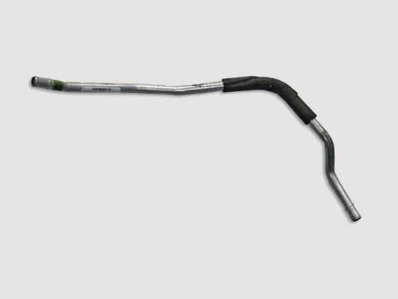 Mercedes-Benz  A2038301015 Обводна трубна трубка на обігрів бачка омивача без короткого гумового патрубка C-Class W203 CLC C203 Sportcoupe CLK C209 Одесса