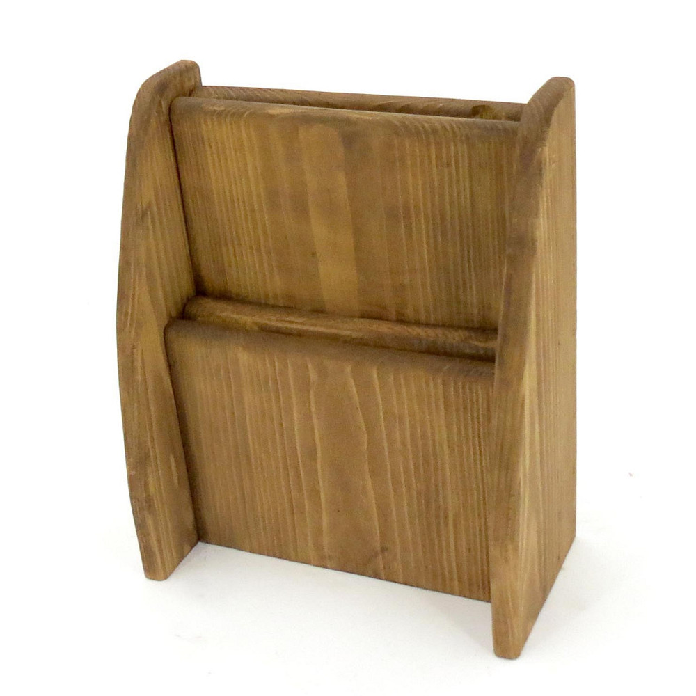 Подставка для ножей 