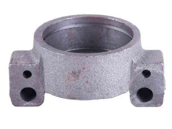 Корпус подшипника правый - Z069 Мукачево