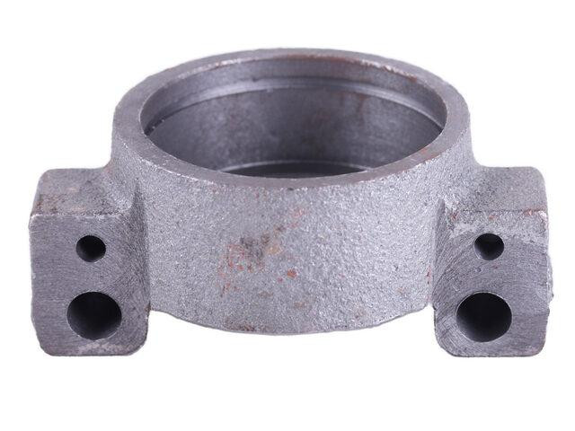 Корпус подшипника правый - Z069 Мукачево - изображение 1