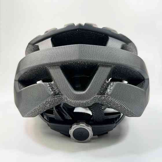 Шлем Livall MT1 NEO с Bluetooth и акустикой, черный Киев