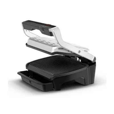 Электрогриль Tefal GC750D30 Винница